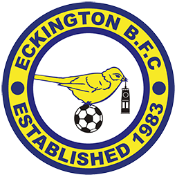 Eckington BFC